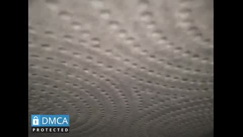 Mathew online show from 12/10/24, 09:43