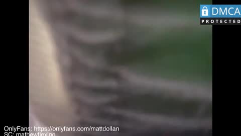 Mathew online show from 11/09/25, 12:47