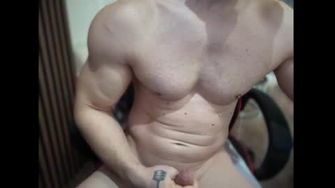 Mathew online show from 02/14/26, 10:34