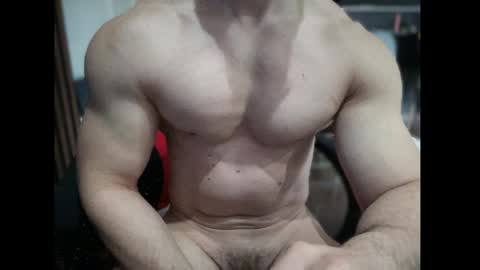 Mathew online show from 04/04/26, 08:34