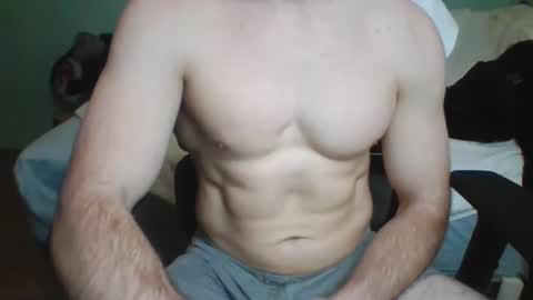 Snapshot of spartacus104 chatting on 01/07/25, 03:12 Ninja online show from 01/07/25, 03:12