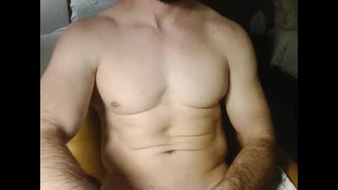 Snapshot of spartacus104 chatting on 02/03/25, 12:58 Ninja online show from 02/03/25, 12:58