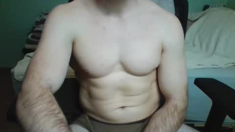 Snapshot of spartacus104 chatting on 02/16/25, 06:10 Ninja online show from 02/16/25, 06:10