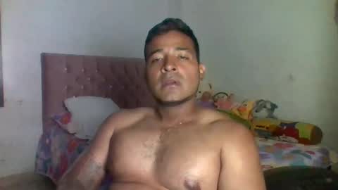 spartacus2025 online show from 04/06/26, 02:40