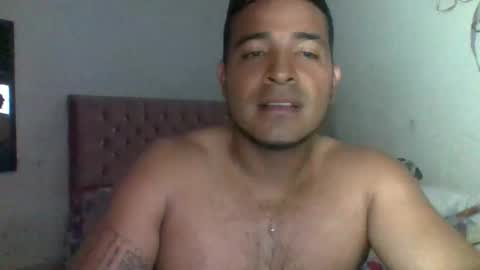 spartacus2025 online show from 04/07/26, 02:06