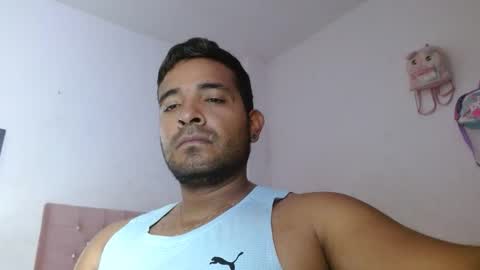 spartacus2025 online show from 04/16/26, 01:12