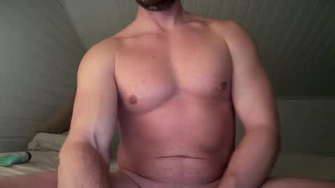 Snapshot of spartacus_696 chatting on 12/09/24, 04:37 Spartacus online show from 12/09/24, 04:37