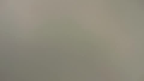 Snapshot of spartacus_696 chatting on 01/10/25, 09:13 Spartacus online show from 01/10/25, 09:13