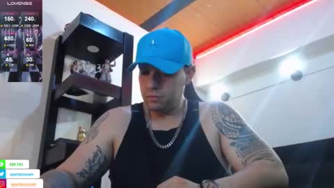     online show from 12/07/24, 05:26