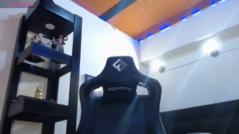     online show from 12/12/24, 06:14