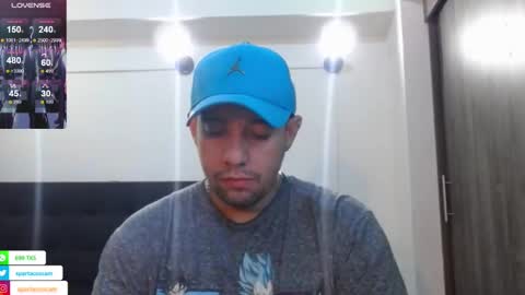     online show from 12/16/24, 08:41