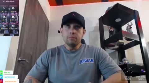     online show from 12/30/24, 05:26