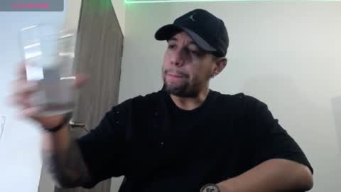     online show from 01/17/25, 05:42