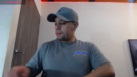     online show from 01/23/25, 05:24