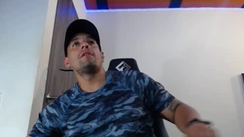     online show from 02/18/25, 06:04