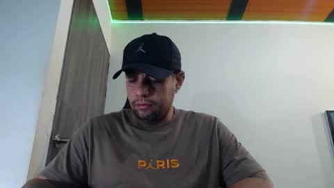     online show from 02/23/25, 05:34