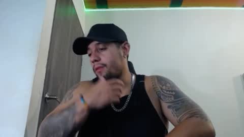     online show from 03/04/25, 05:42