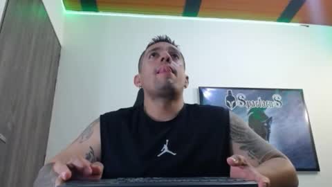     online show from 09/16/25, 05:19