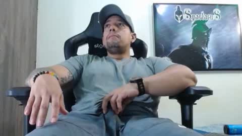     online show from 09/25/25, 05:33