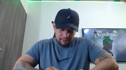     online show from 10/02/25, 05:58