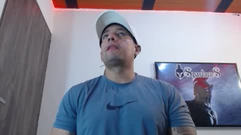     online show from 10/06/25, 05:05