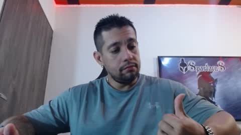     online show from 11/17/25, 05:24