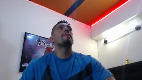     online show from 11/22/25, 06:45