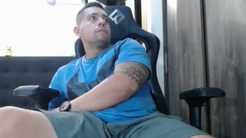     online show from 02/12/26, 05:13