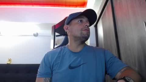     online show from 02/18/26, 05:03