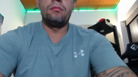     online show from 02/20/26, 06:26