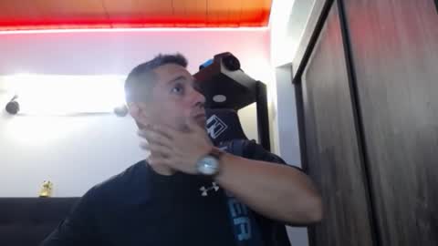     online show from 03/03/26, 05:02