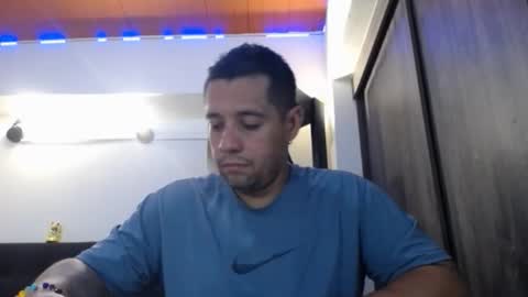     online show from 03/09/26, 05:22