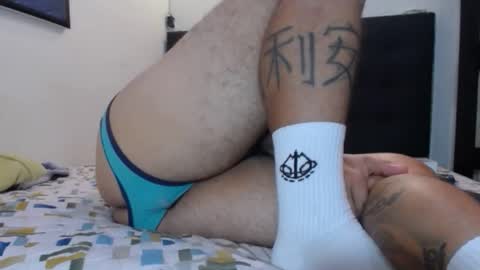     online show from 03/13/26, 06:42