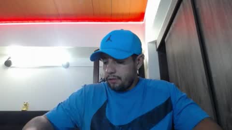     online show from 03/26/26, 05:02