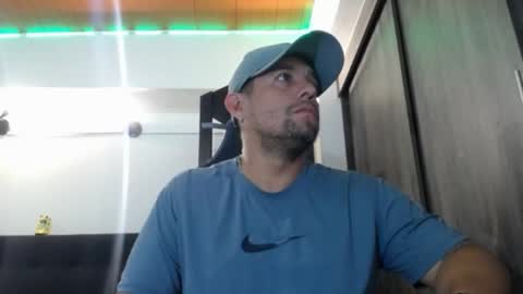     online show from 04/22/26, 05:21