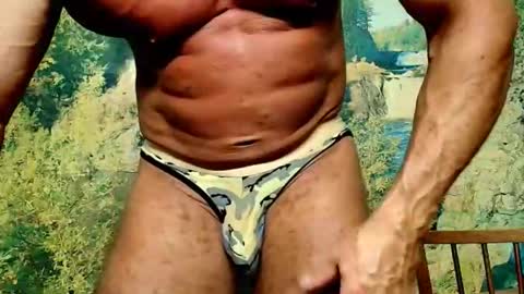 spartacusdom online show from 09/17/25, 05:25