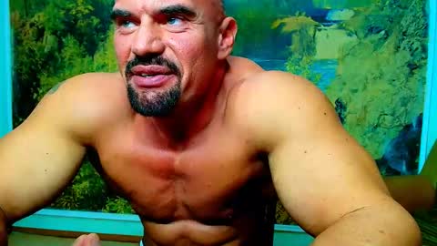 spartacusdom online show from 10/22/25, 04:46