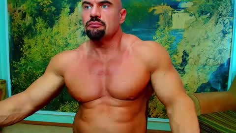 spartacusdom online show from 10/30/25, 08:38