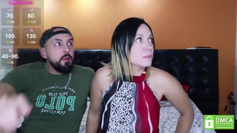 tinkerbellhot  Spartan online show from 02/08/25, 02:36