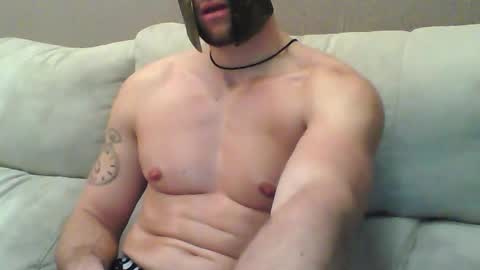 spartanboys online show from 02/18/26, 10:06