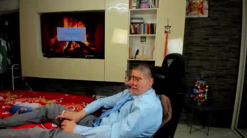 Spartan online show from 01/13/26, 07:19