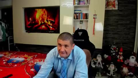 Spartan online show from 01/15/26, 09:36