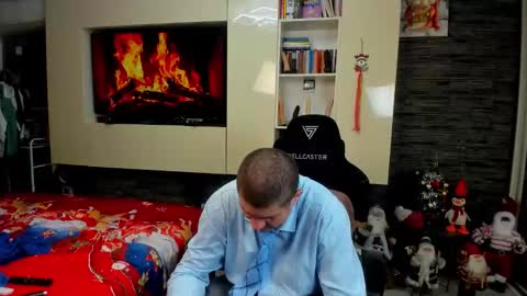 Spartan online show from 01/16/26, 12:20