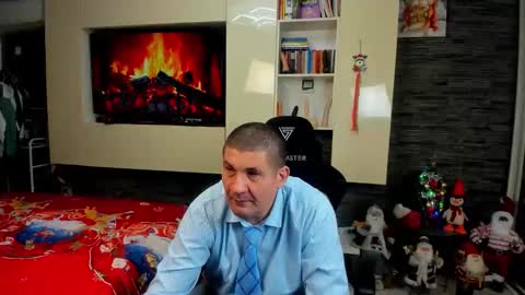 Spartan online show from 01/17/26, 09:36