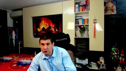 Spartan online show from 02/02/26, 12:37