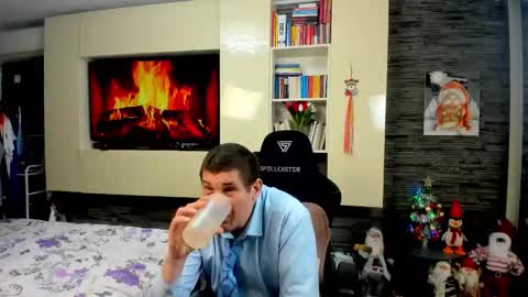 Spartan online show from 02/12/26, 06:58