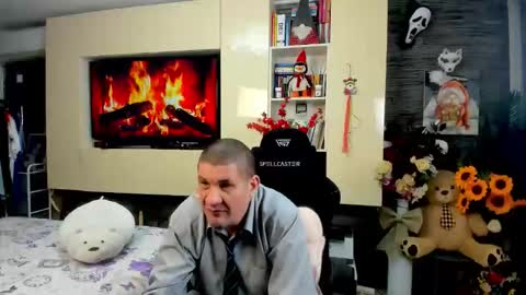 Spartan online show from 02/28/26, 10:16