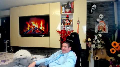 Spartan online show from 03/22/26, 04:27