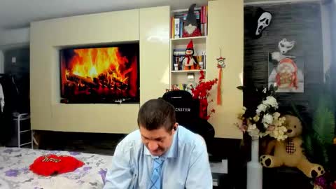 Spartan online show from 03/22/26, 11:41