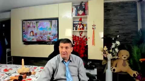 Spartan online show from 04/04/26, 08:23